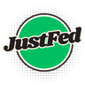 JustFed