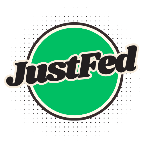 JustFed